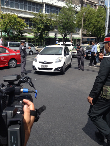 PIC-คสช-สโมสรทหารบก-3