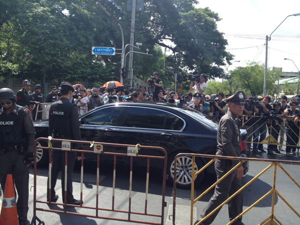 PIC-คสช-สโมสรทหารบก-4