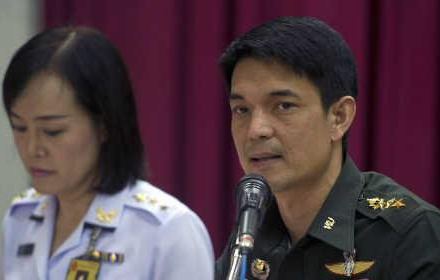 PIC-คสช.-24jpg