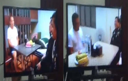 PIC-ต---เตน-1