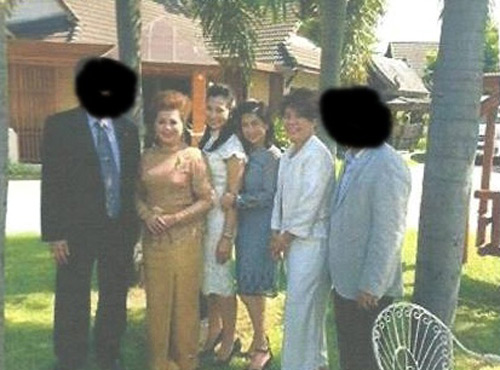 PIC-ตกแตง-แมเลยง-หสวฒ-ดรเฤทธ