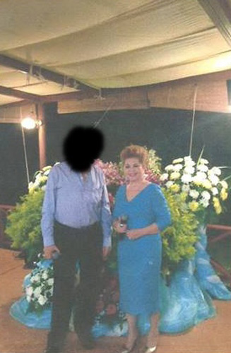 PIC-ตกแตง-แมเลยง-หสวฒ2