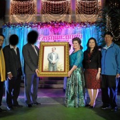 PIC-ตกแตง-แมเลยง7-ของขวญปใหม