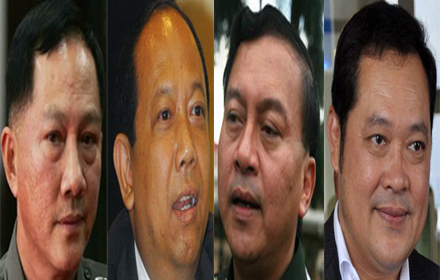 PIC-ธารต-อดลย-ทว-1