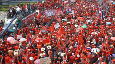 PIC-นปช-ไทยรฐ-1