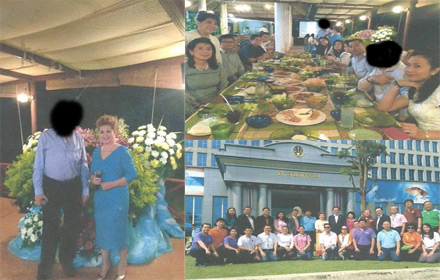 PIC-บทความจารยเก-1