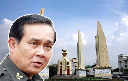 PIC-ประยทธ-10