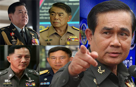 PIC-ประยทธ-5