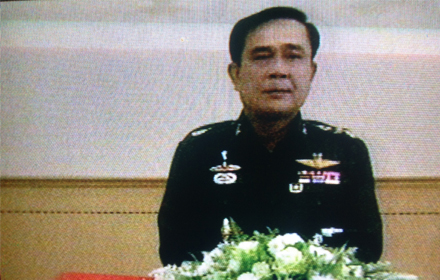 PIC-ประยทธ-7