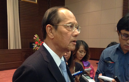 PIC-ปานเทพ-1