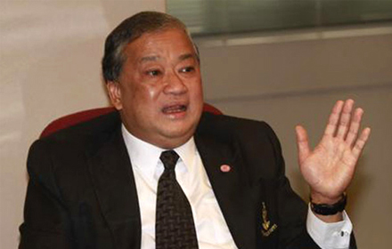 PIC-สขมพนธ-3