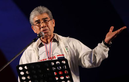 PIC-สมเกยรต-1