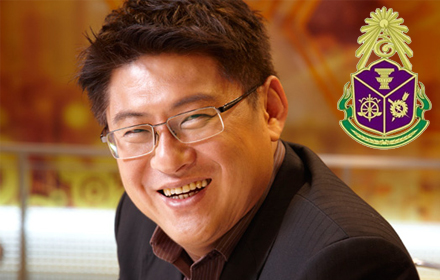 PIC-สรยทธ-3