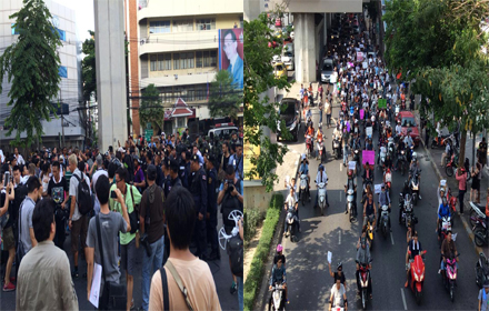 PIC-เดนขบวนตานรฐประหาร-11