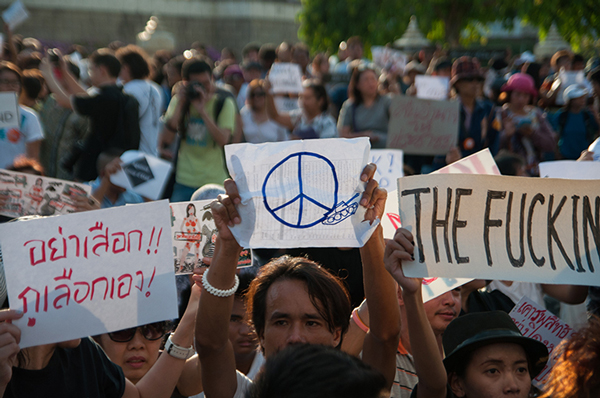 PIC-เดนขบวนตานรฐประหาร-14-