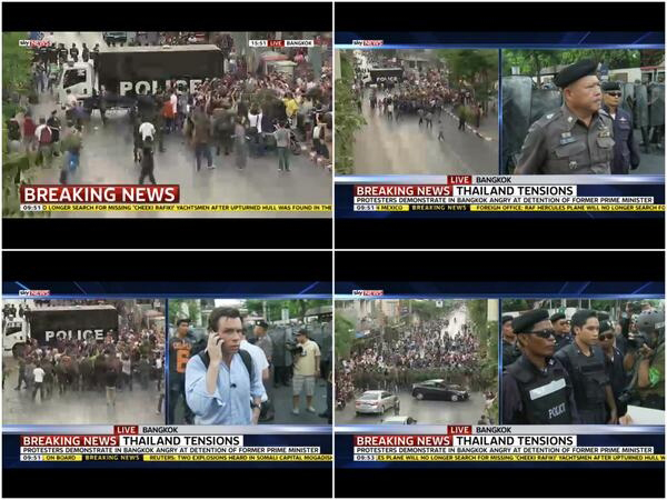 PIC-เดนขบวนตานรฐประหาร-5