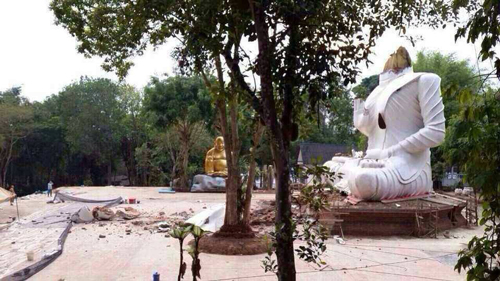 PIC-แผนดนไหว-1