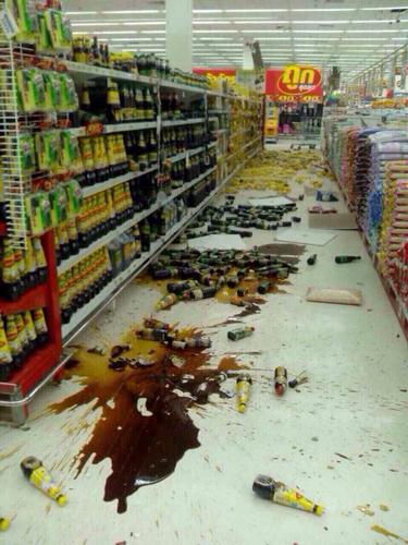 PIC-แผนดนไหว-10