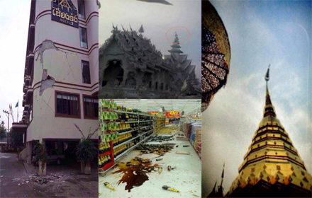 PIC-แผนดนไหว-11