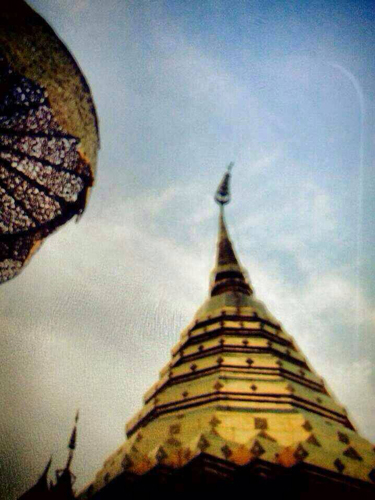 PIC-แผนดนไหว-2