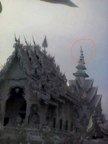 PIC-แผนดนไหว-3