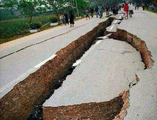 PIC-แผนดนไหว-5