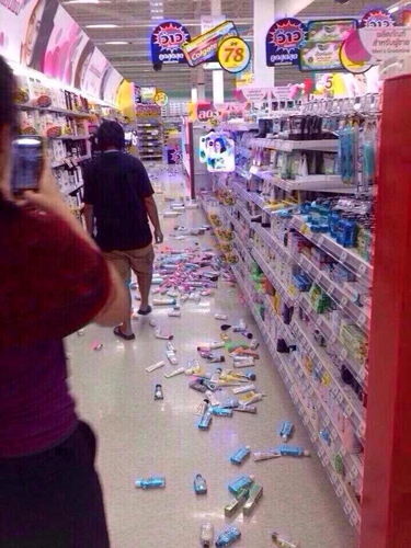 PIC-แผนดนไหว-6