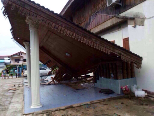 PIC-แผนดนไหว-7