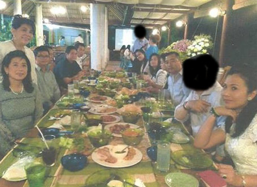 PIC-แมเลยง-หสวฒ-ดเรกฤทธ-3