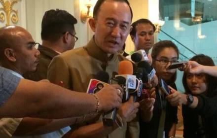 14026490869854-640x390x1