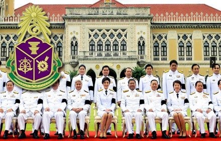 PIC-korormor yingluck-2