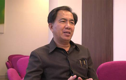 PIC-กฤษฎา-1