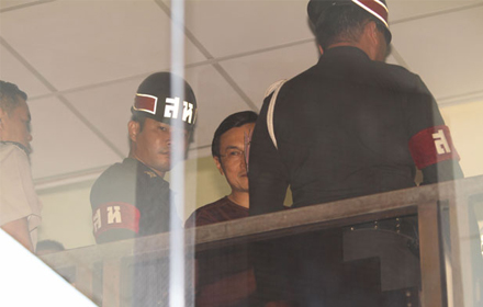 PIC-จาตรนต-1