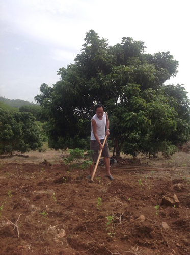 PIC-ชนวฒน-ทำไร-1