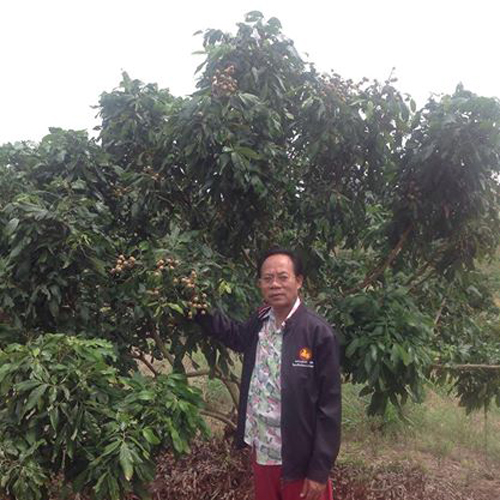 PIC-ชนวฒน-ทำไร-4