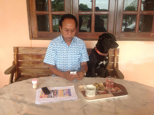 PIC-ชนวฒน-หมา-1