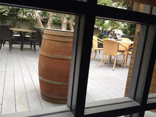 PIC-รานไวน-Cellar-10