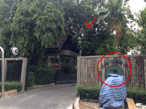 PIC-รานไวน-Cellar-2