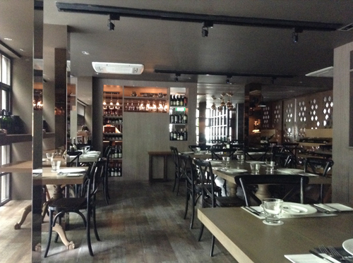 PIC-รานไวน-Cellar-4