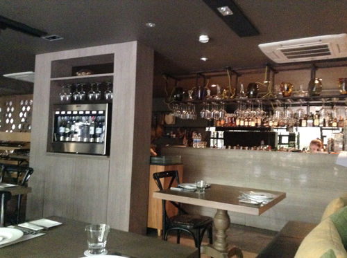 PIC-รานไวน-Cellar-5