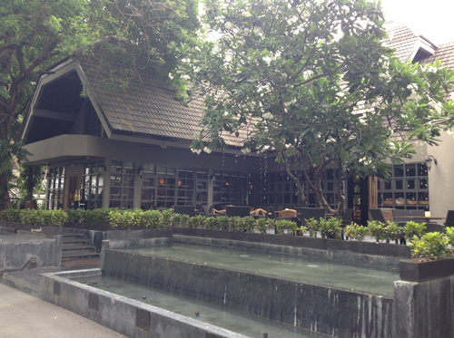 PIC-รานไวน-Cellar-6