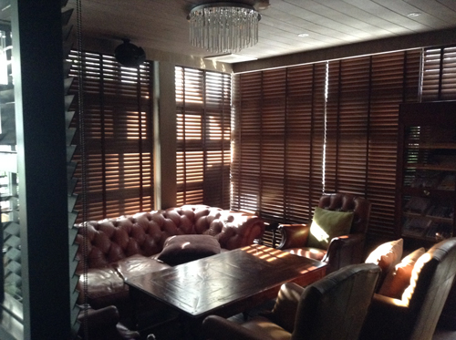 PIC-รานไวน-Cellar-7