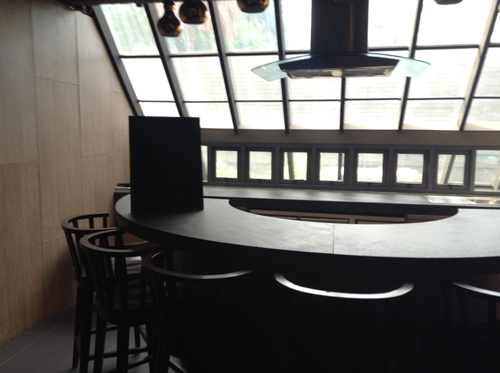 PIC-รานไวน-Cellar-8