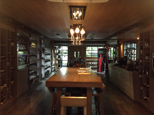 PIC-รานไวน-Cellar-9