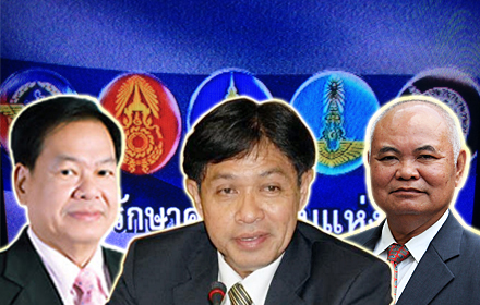 PIC-สวจกขณ---สรชย---อรรถพล-1