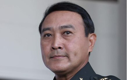 PIC-อดมเดช-1