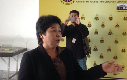 PIC-bunyuen-25-7-57 1