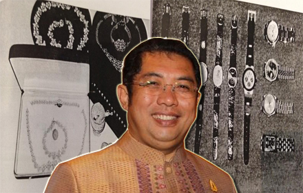 PIC-sontaya-22-7-57 2