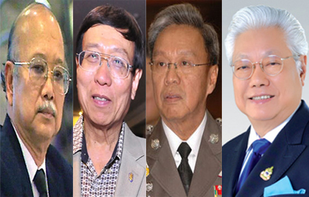 PIC-sornorchor-31-7-57 2