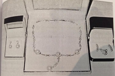 PIC-ทรพยสนสนธยา-1